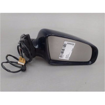 RETROVISEUR EXTERIEUR DROIT AUDI A4