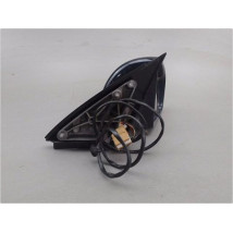 RETROVISEUR EXTERIEUR DROIT AUDI A4