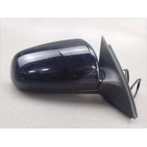 RETROVISEUR EXTERIEUR DROIT AUDI A4