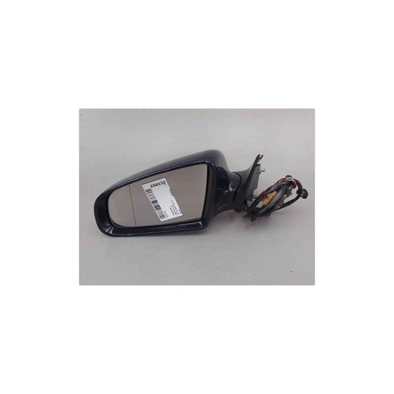 RETROVISEUR EXTERIEUR GAUCHE AUDI A4
