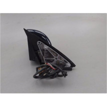 RETROVISEUR EXTERIEUR GAUCHE AUDI A4