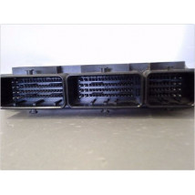 CALCULATEUR MOTEUR RENAULT MEGANE