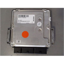 CALCULATEUR MOTEUR RENAULT MEGANE