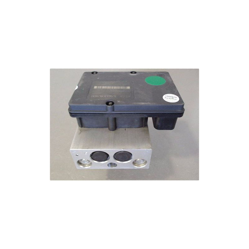 UNITE HYDRAULIQUE ABS VOLVO V70