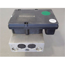 UNITE HYDRAULIQUE ABS VOLVO V70