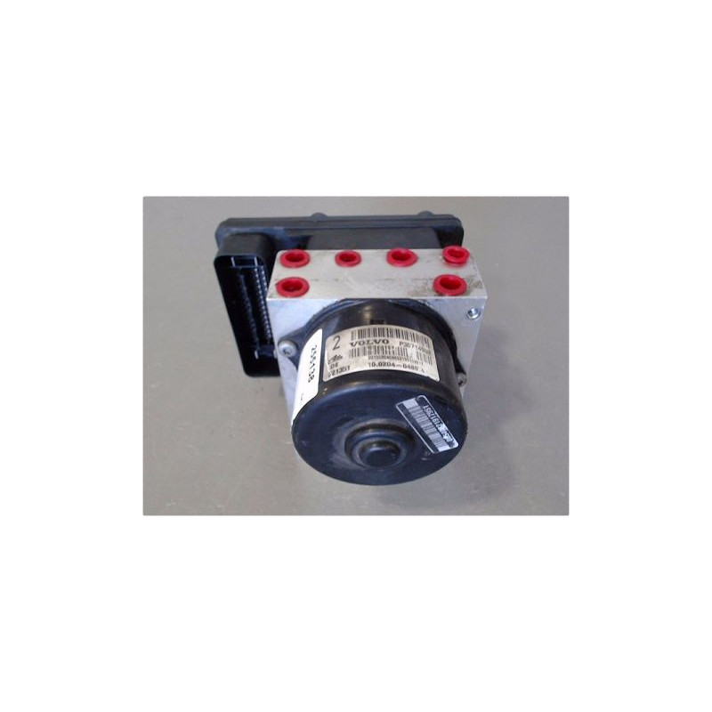 UNITE HYDRAULIQUE ABS VOLVO V70