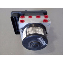 UNITE HYDRAULIQUE ABS VOLVO V70
