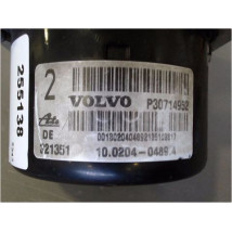 UNITE HYDRAULIQUE ABS VOLVO V70