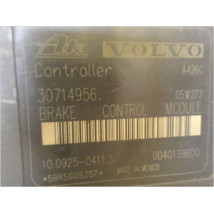 UNITE HYDRAULIQUE ABS VOLVO V70