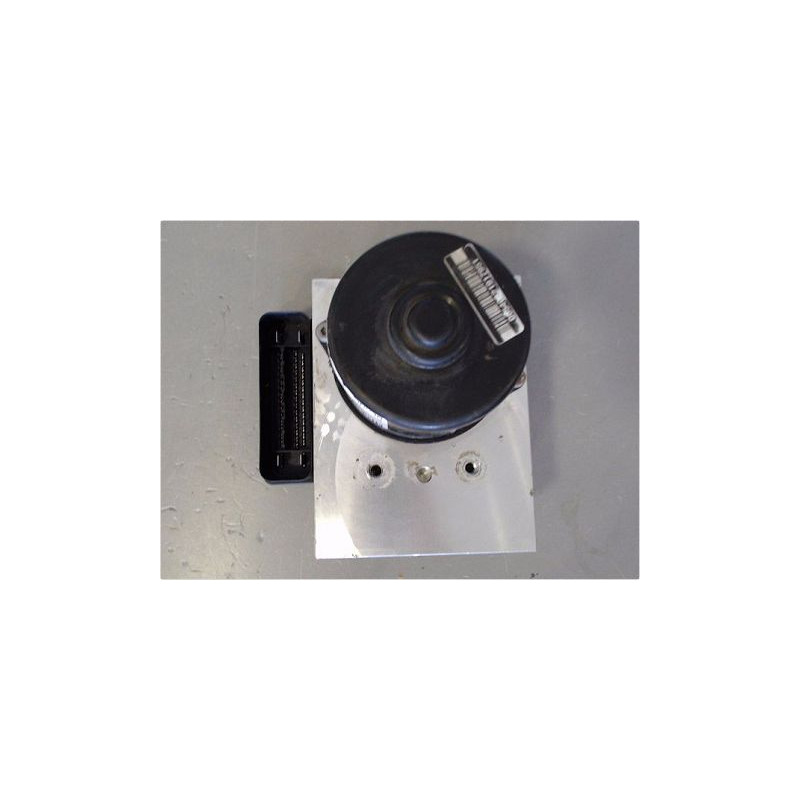 UNITE HYDRAULIQUE ABS VOLVO V70
