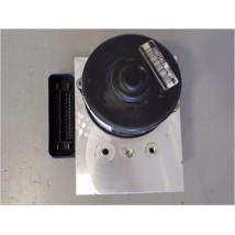 UNITE HYDRAULIQUE ABS VOLVO V70