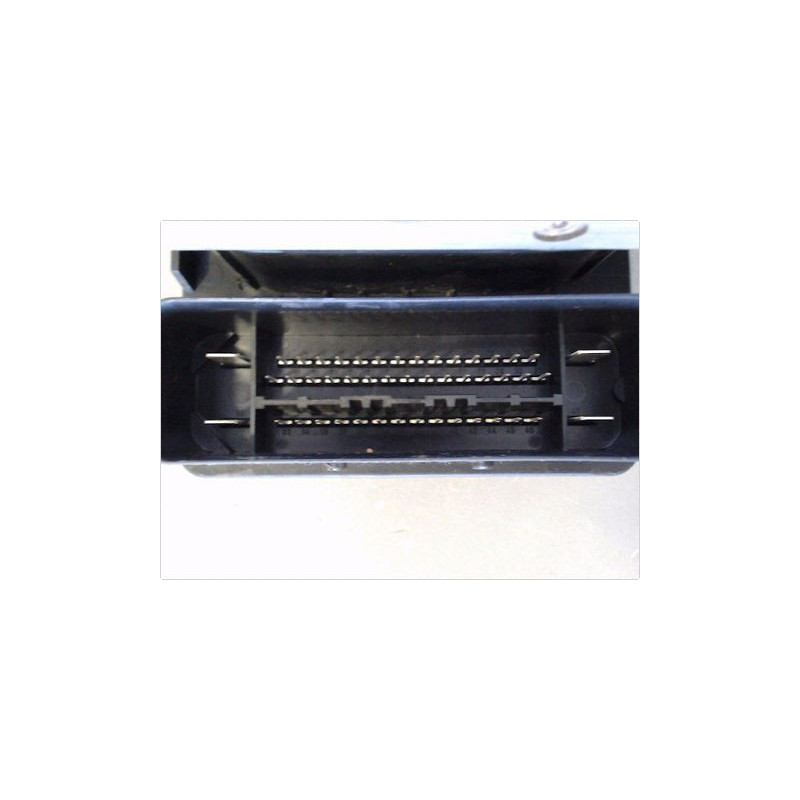 UNITE HYDRAULIQUE ABS VOLVO V70