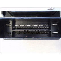 UNITE HYDRAULIQUE ABS VOLVO V70