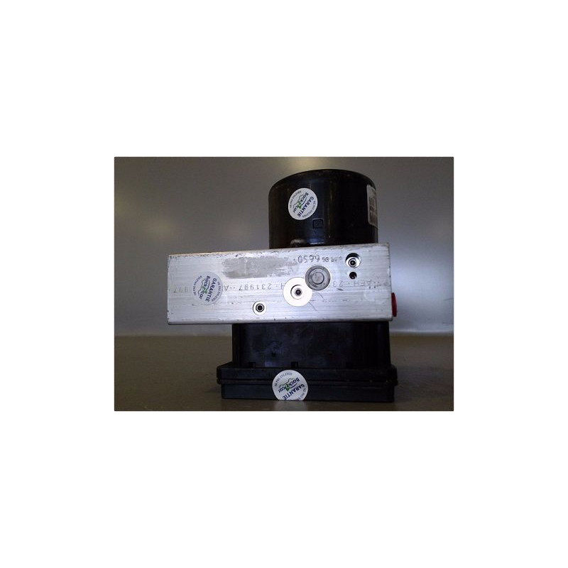UNITE HYDRAULIQUE ABS VOLVO V70