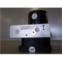 UNITE HYDRAULIQUE ABS VOLVO V70