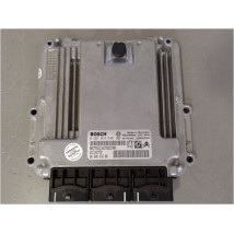 CALCULATEUR MOTEUR CITROEN C5