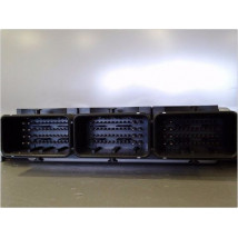 CALCULATEUR MOTEUR CITROEN C5