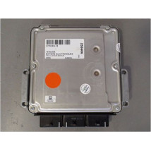 CALCULATEUR MOTEUR CITROEN C5