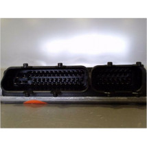 CALCULATEUR MOTEUR VOLKSWAGEN POLO