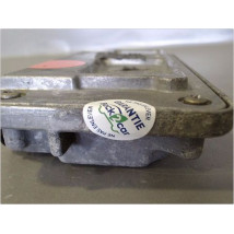 CALCULATEUR MOTEUR VOLKSWAGEN POLO