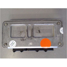 CALCULATEUR MOTEUR VOLKSWAGEN POLO