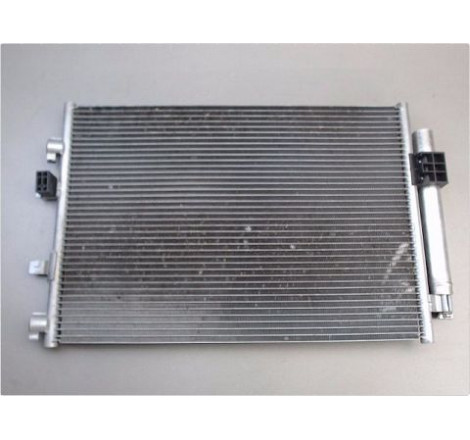 CONDENSEUR CLIM
