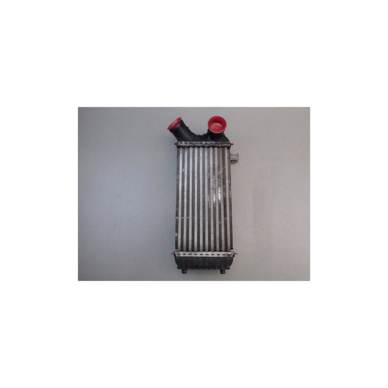 ECHANGEUR AIR FORD C-MAX