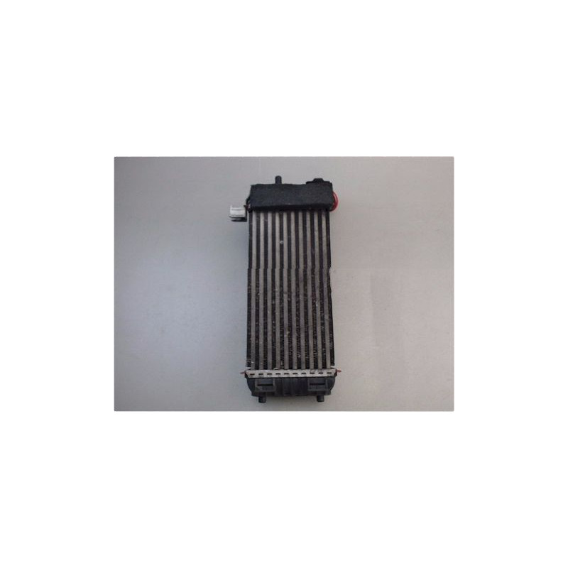 ECHANGEUR AIR FORD C-MAX