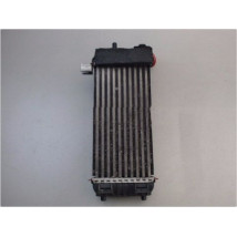 ECHANGEUR AIR FORD C-MAX