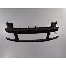 RENFORT PARE-CHOC AVANT VOLKSWAGEN PASSAT