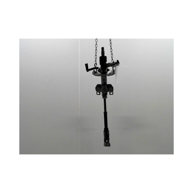 COLONNE DE DIRECTION ASSISTEE PEUGEOT 206 + 2009-2013