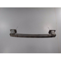 RENFORT PARE-CHOC AVANT PEUGEOT 308