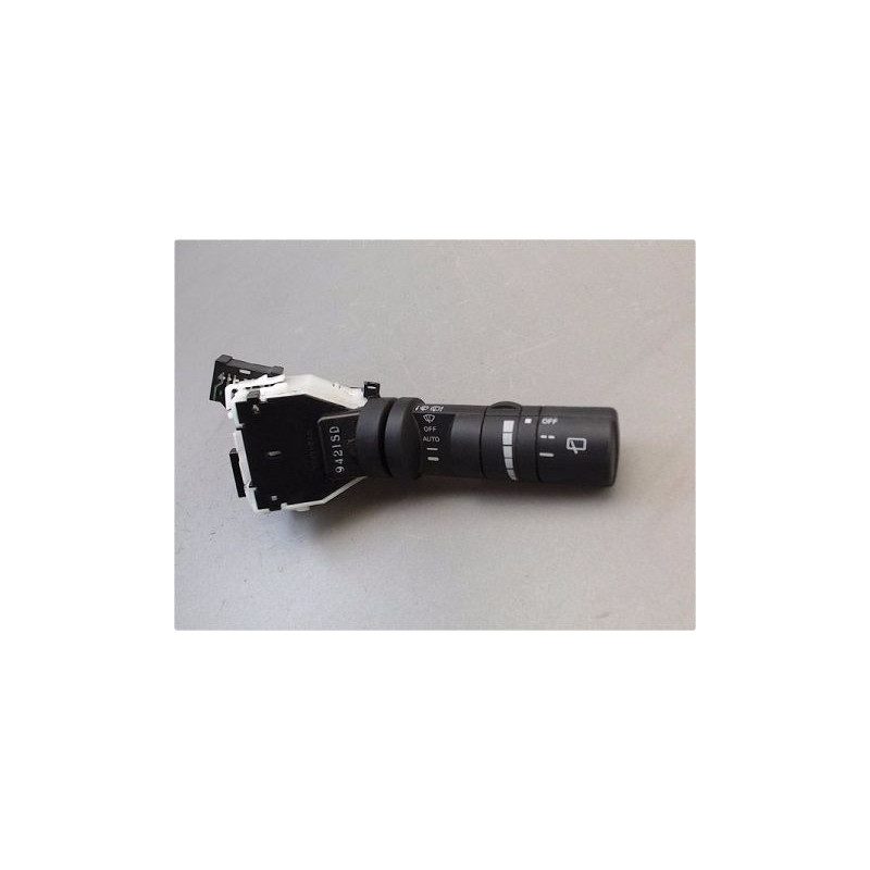 COMMANDE ESSUIE GLACE NISSAN QASHQAI