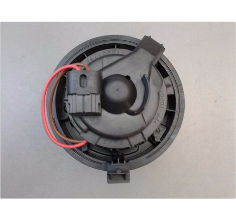 MOTEUR VENTILATEUR CHAUFFAGE