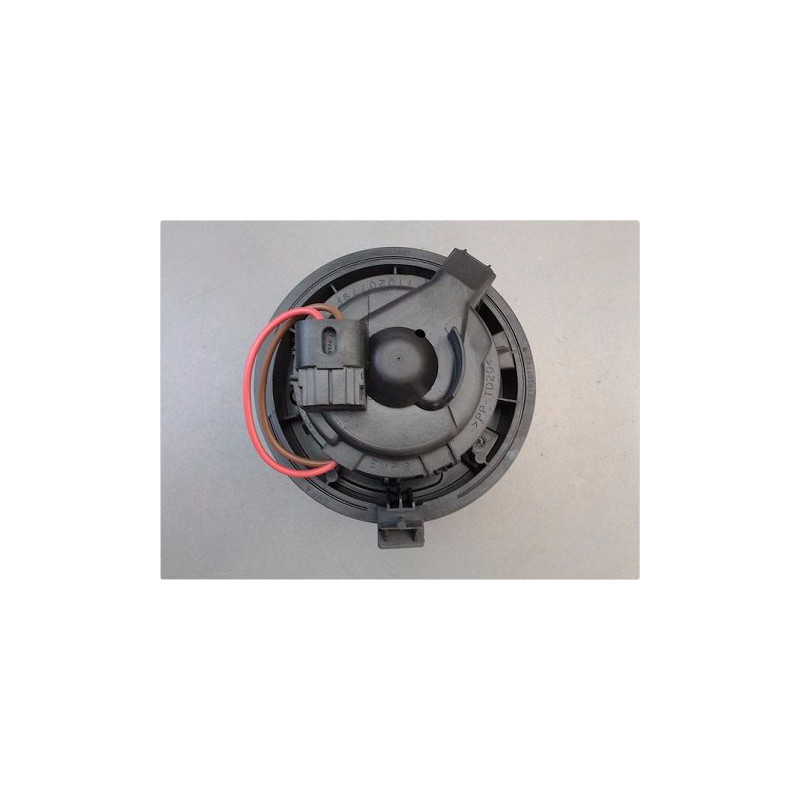 MOTEUR VENTILATEUR CHAUFFAGE DACIA LOGAN