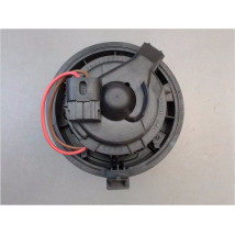 MOTEUR VENTILATEUR CHAUFFAGE DACIA LOGAN