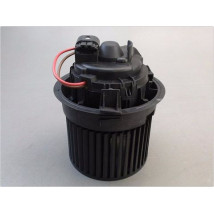 MOTEUR VENTILATEUR CHAUFFAGE DACIA LOGAN
