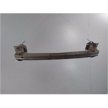 RENFORT PARE-CHOC AVANT PEUGEOT 308