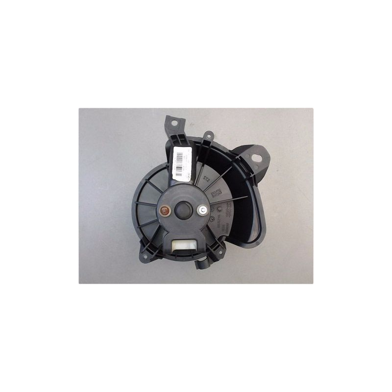 MOTEUR VENTILATEUR CHAUFFAGE OPEL CORSA