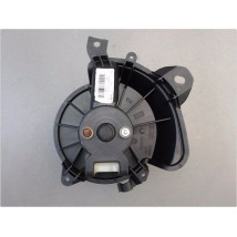 MOTEUR VENTILATEUR CHAUFFAGE OPEL CORSA