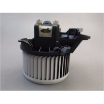 MOTEUR VENTILATEUR CHAUFFAGE OPEL CORSA