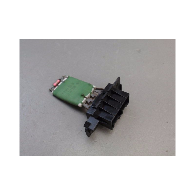 MODULE DE CHAUFFAGE OPEL CORSA