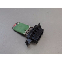 MODULE DE CHAUFFAGE OPEL CORSA