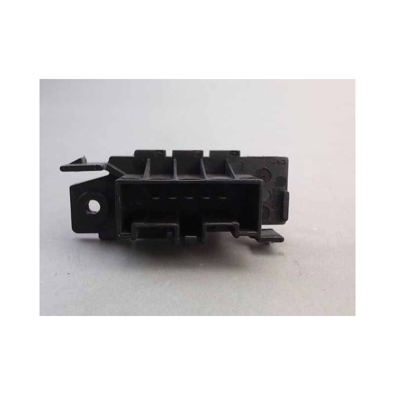MODULE DE CHAUFFAGE OPEL CORSA