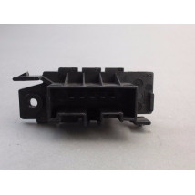 MODULE DE CHAUFFAGE OPEL CORSA