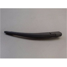 BRAS ESSUIE-GLACE ARRIERE PEUGEOT 208