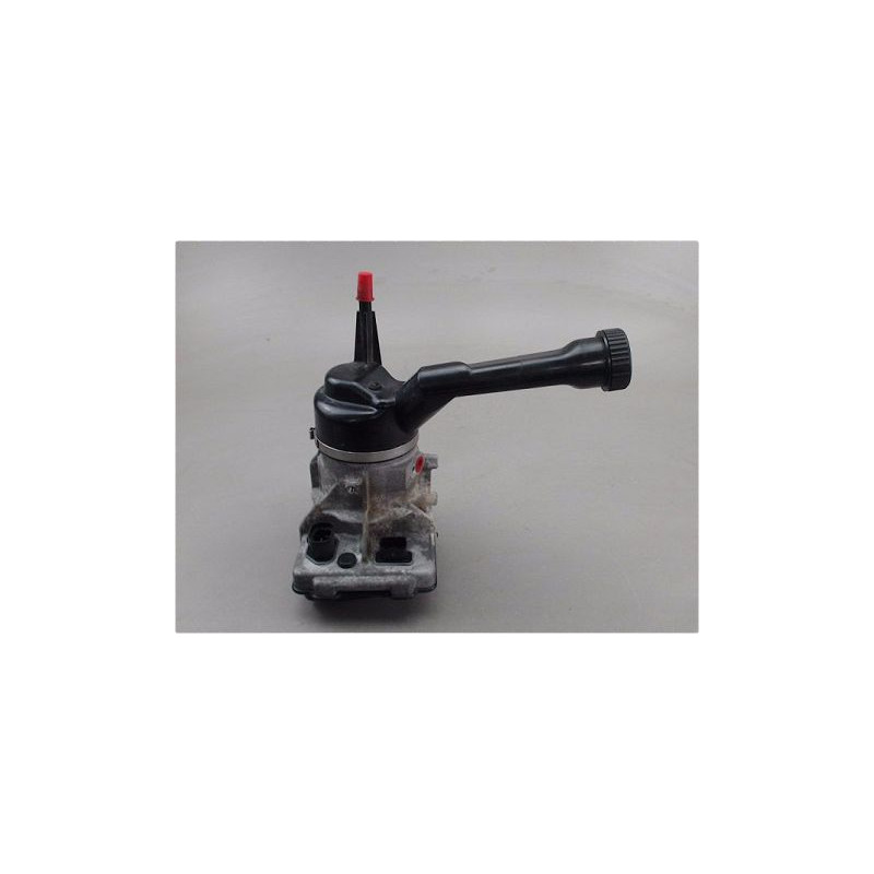 POMPE DIRECTION ASSISTEE PEUGEOT 308