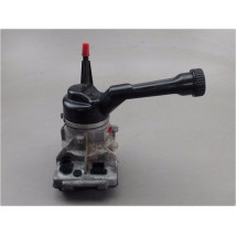 POMPE DIRECTION ASSISTEE PEUGEOT 308