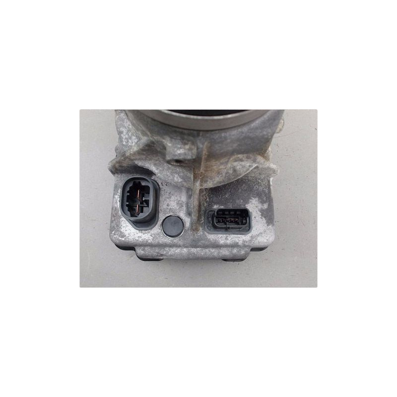 POMPE DIRECTION ASSISTEE PEUGEOT 308