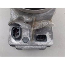 POMPE DIRECTION ASSISTEE PEUGEOT 308